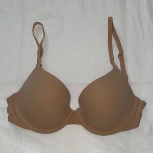 Skims Bra 32C